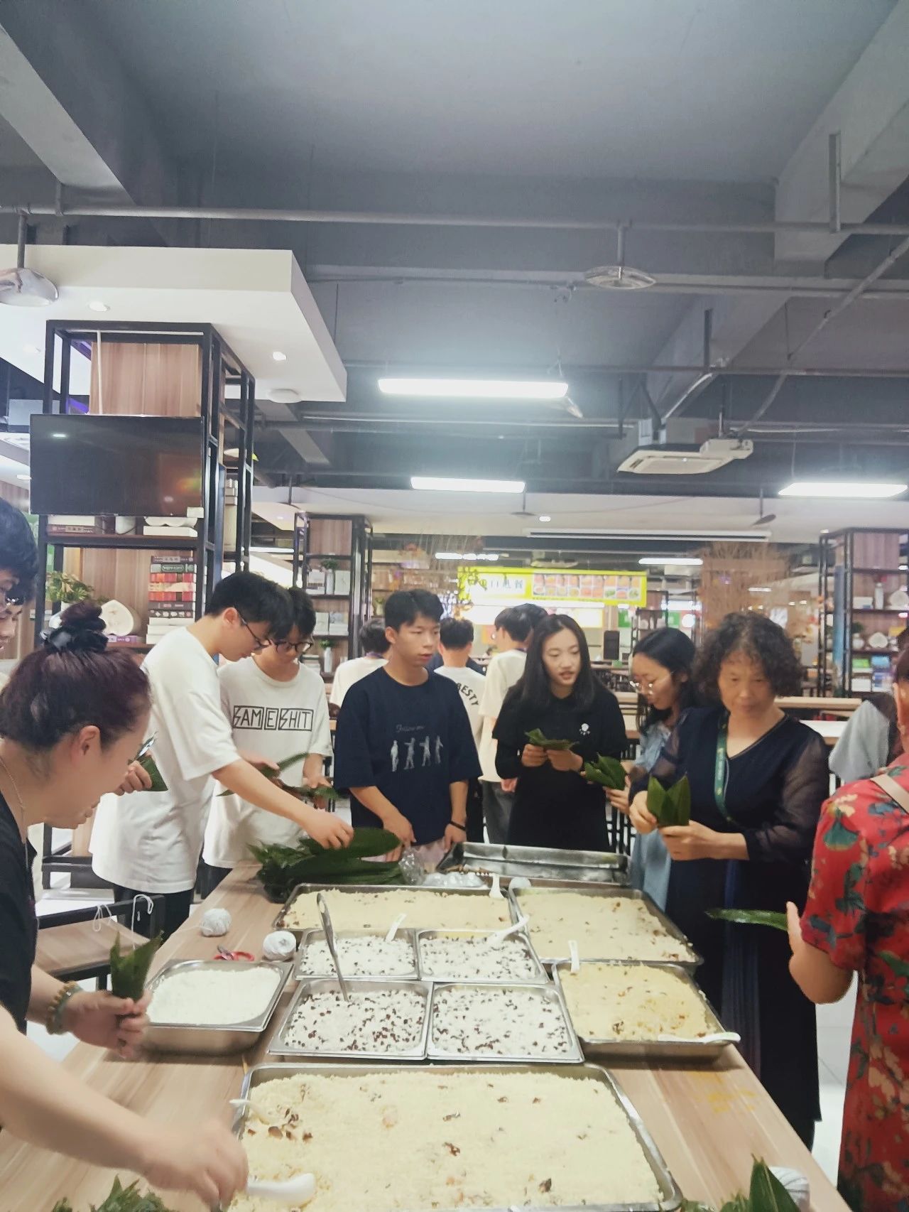 0479a1a3-75fe-4d2b-91f2-14a702494cd4