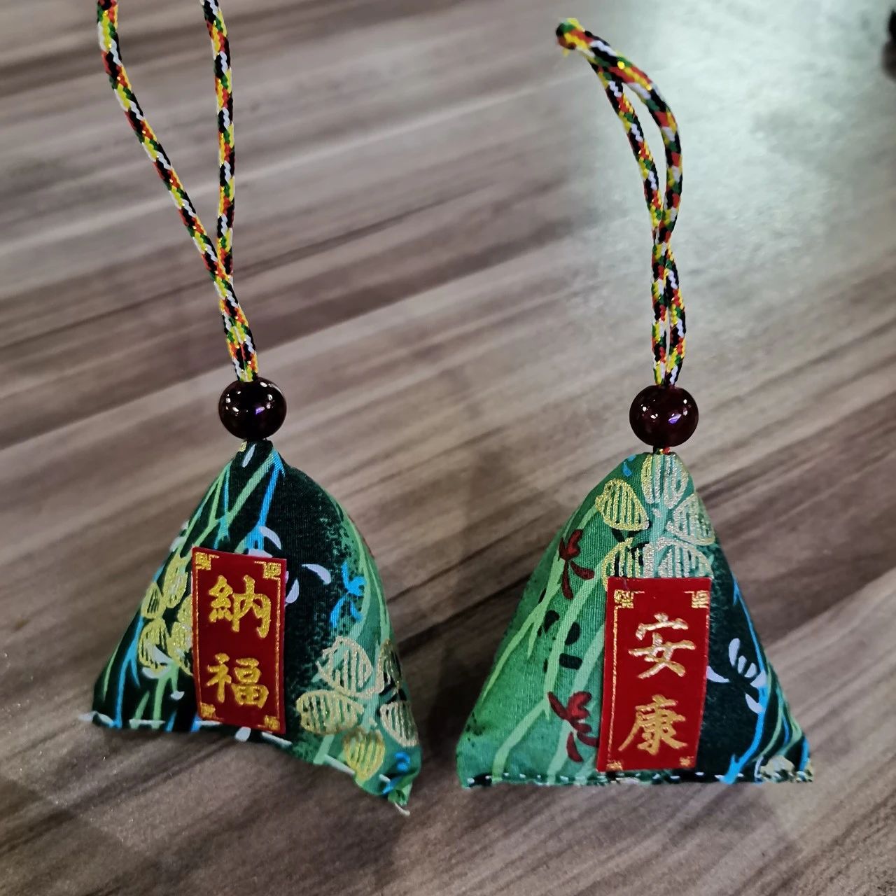 0ca8d4dc-769a-4466-b16a-cad2f51ca6cd