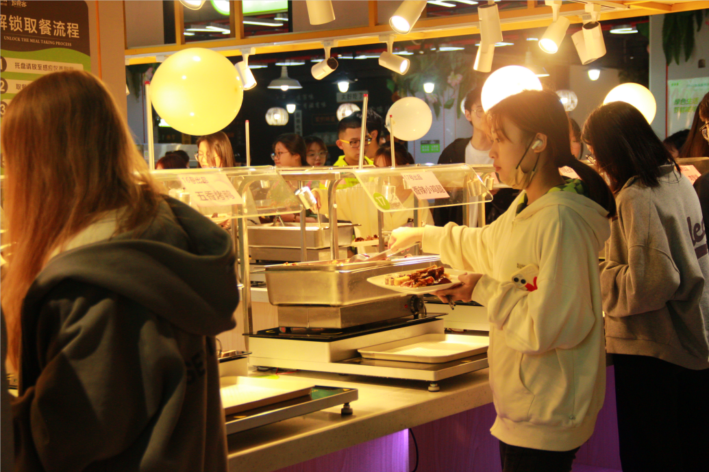 26f50a30-56fc-45e2-8717-f3adf697398e