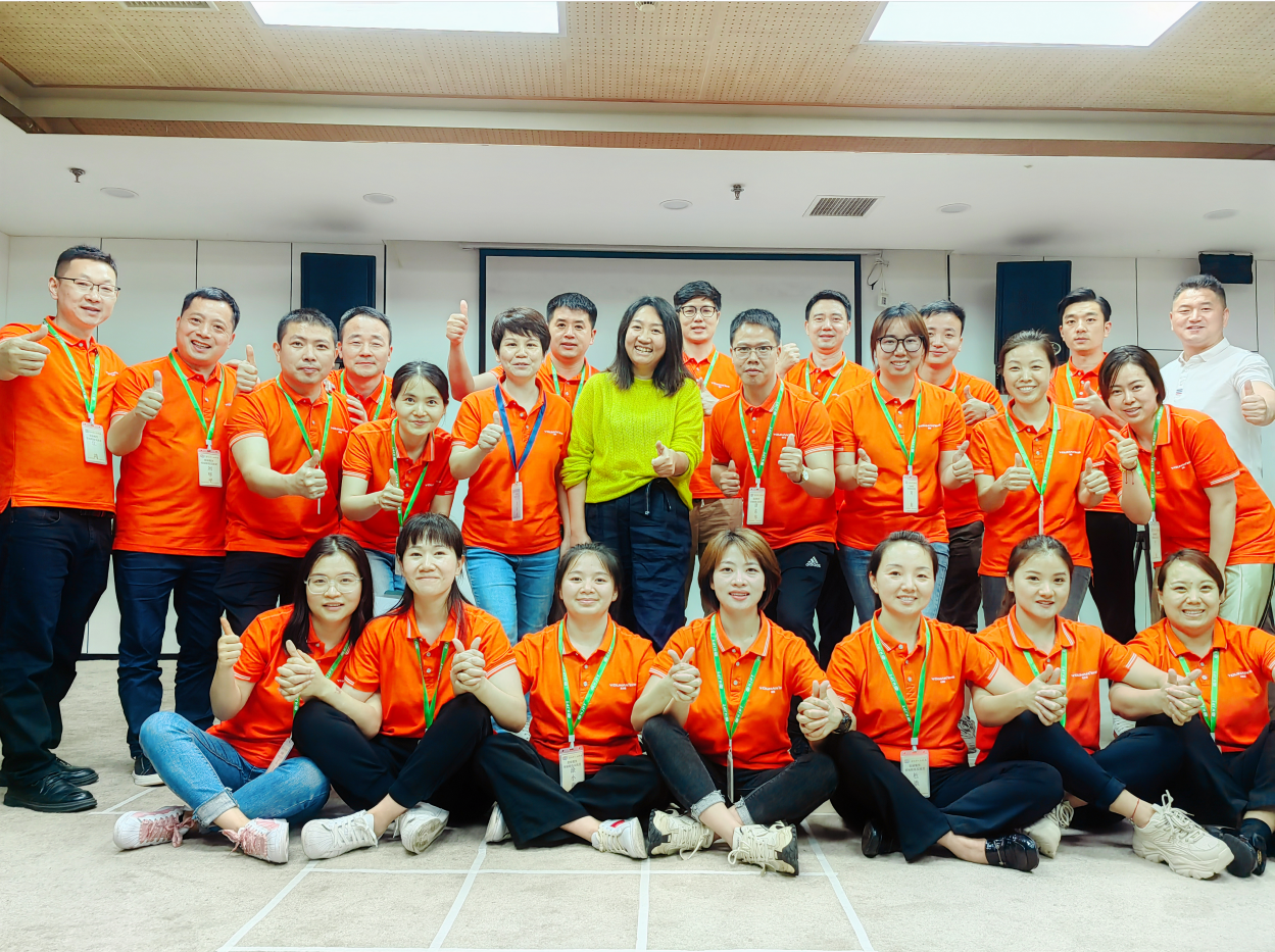 32230ffb-33a3-4a43-a93d-b1da3c84e3ea