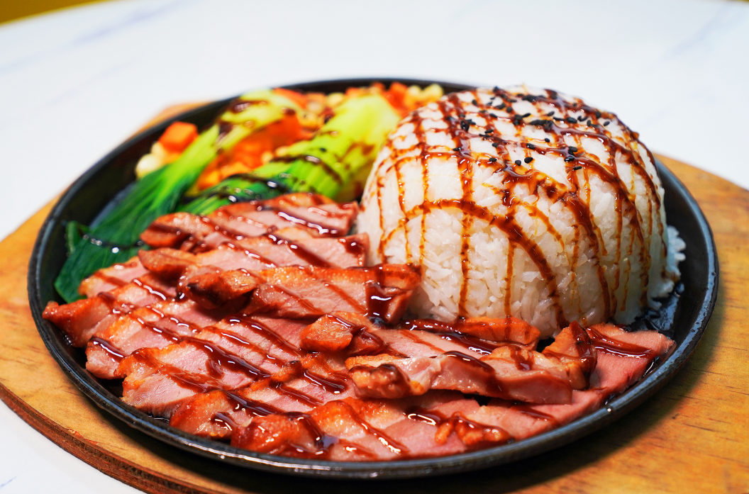 4239546a-3869-4295-9ac4-7869fdb2129a