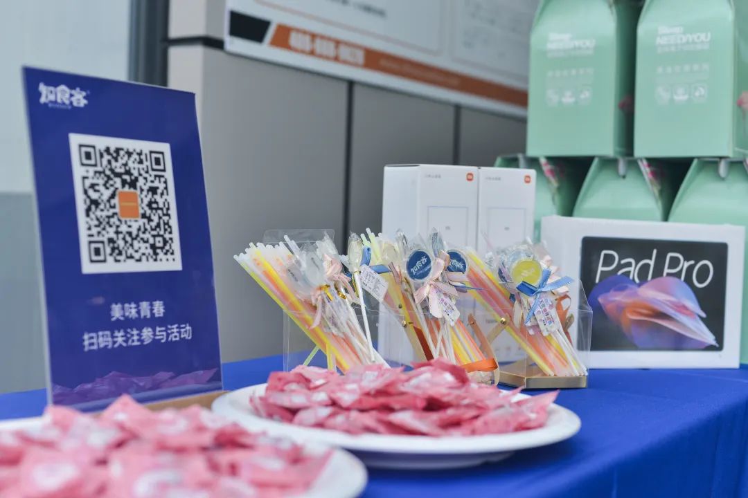 44d92087-c4ab-41ce-80aa-7c4b4fbee7db