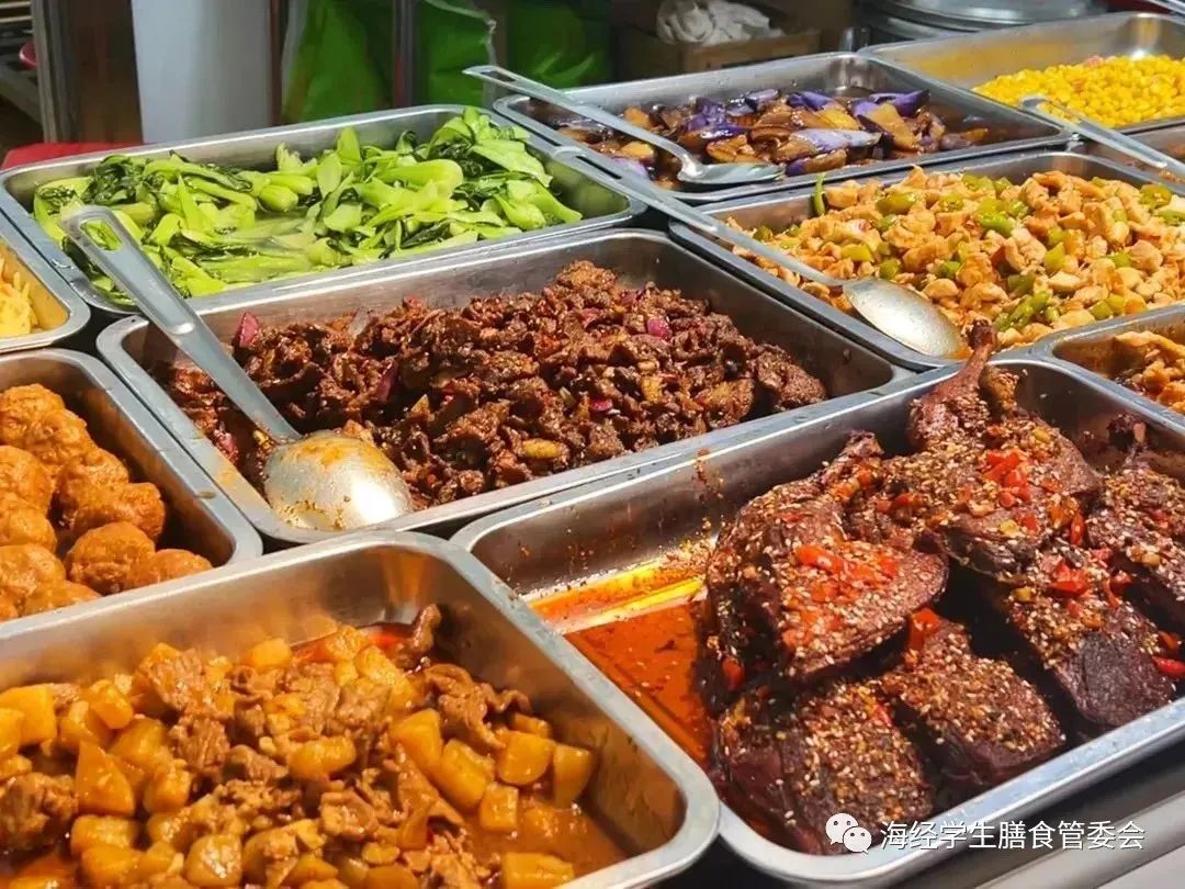 61353102-ddc6-416f-bc51-46bdbcfe5f06