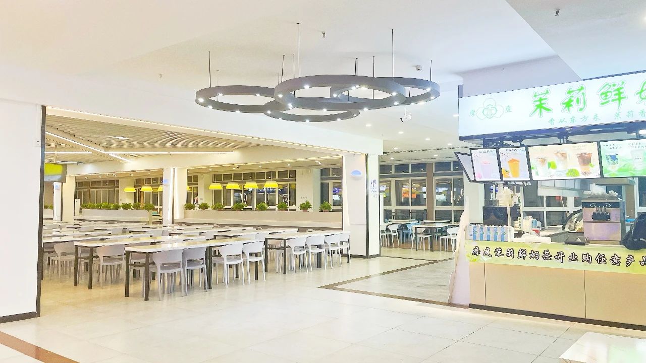 7cf4a5d6-aa3d-4d2f-a9c5-6694bb79be3b