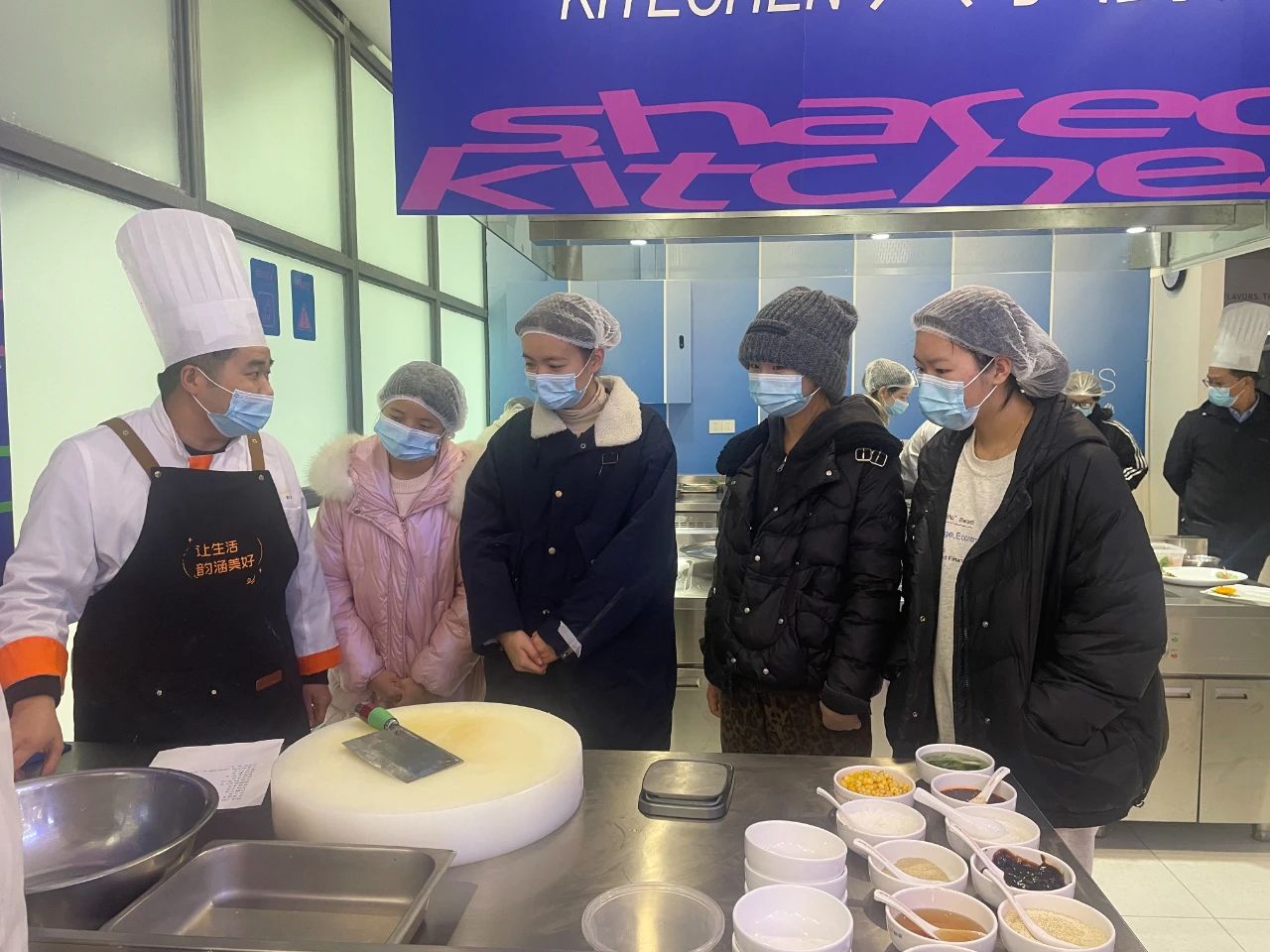 9962f187-5ae6-47d9-94f9-08359edce14d