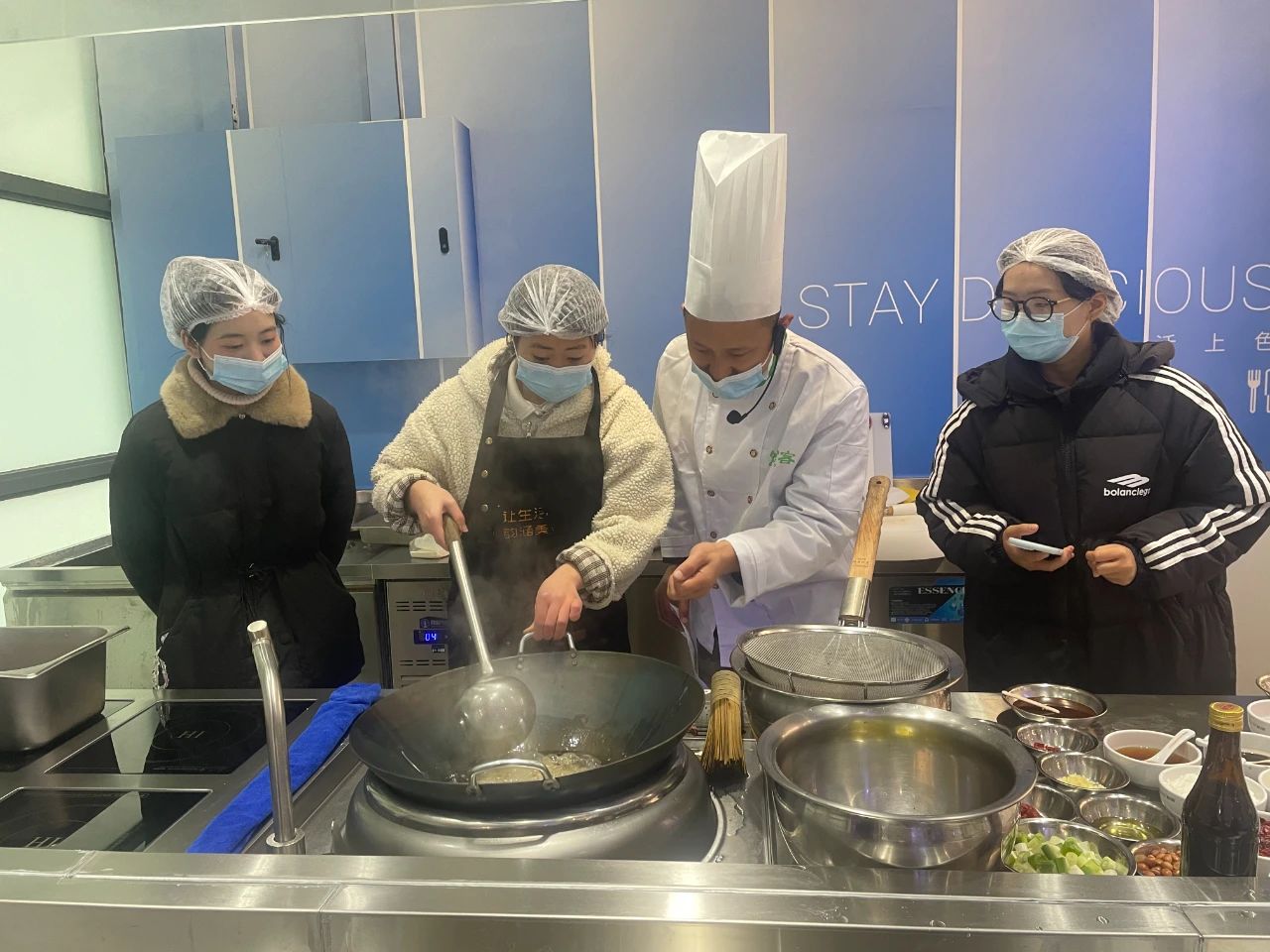 997eeadd-fa93-4199-8c62-73ebe49cd1e6