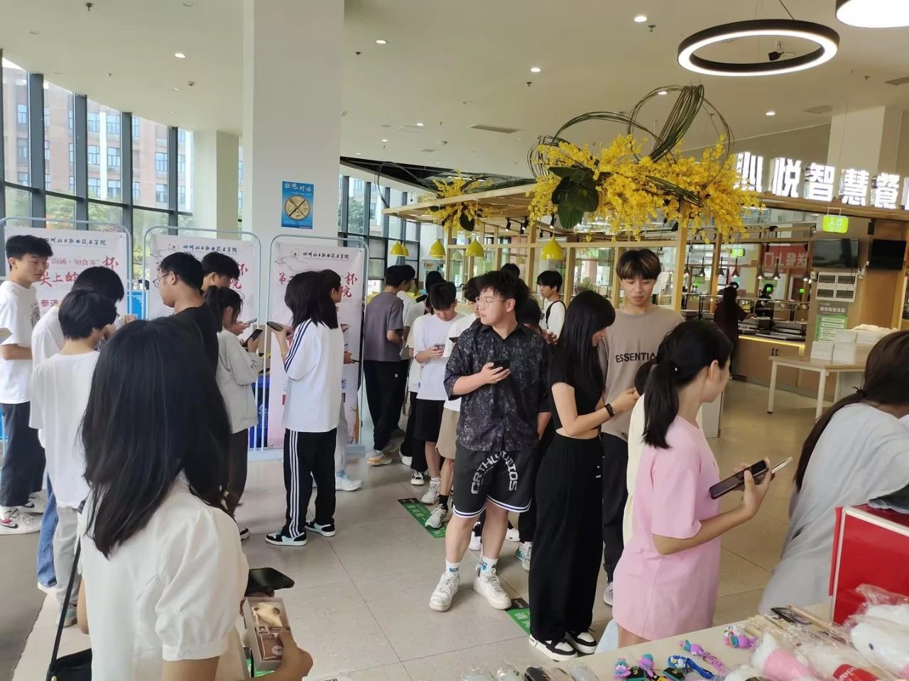 9fb4822e-4f60-4504-a2bb-f29b7077ec57