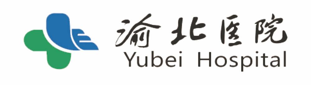 UZQ3LpHQSvWzFOFVBWlZ3g