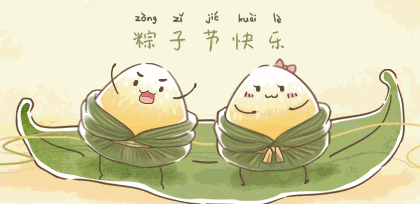 a7ca86ea-c119-45f5-9781-9661515c256c