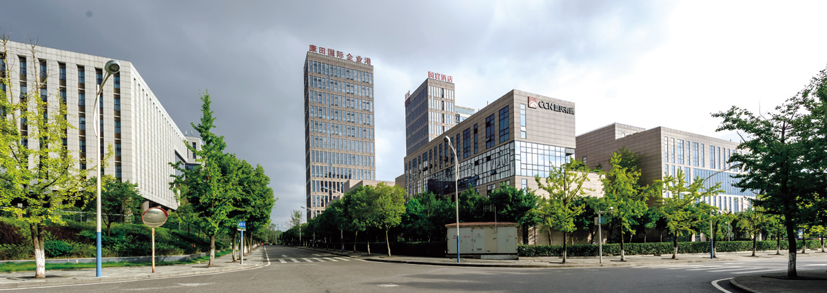 环亚集团·AG88(中国游)官方网站